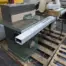 General 350 Table Saw