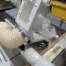 General 350 Table Saw