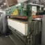Tyler Cold Press