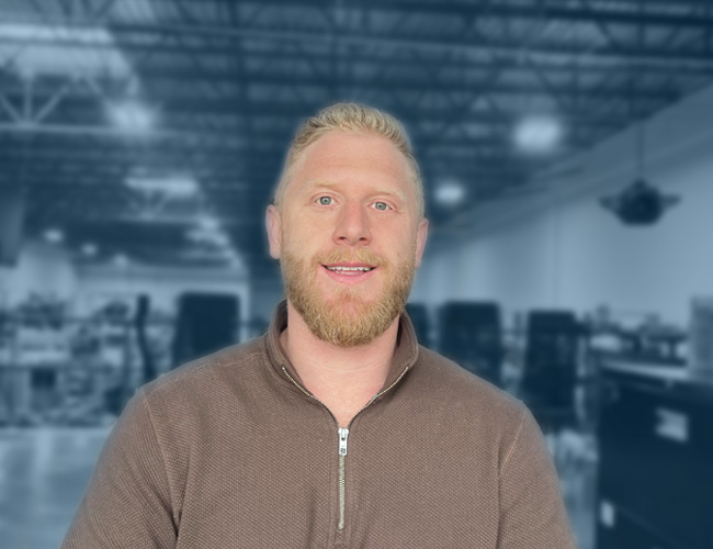 Used woodworking machinery dealer in , 