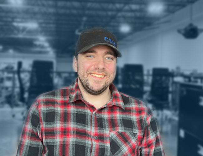 Used woodworking machinery dealer in , 