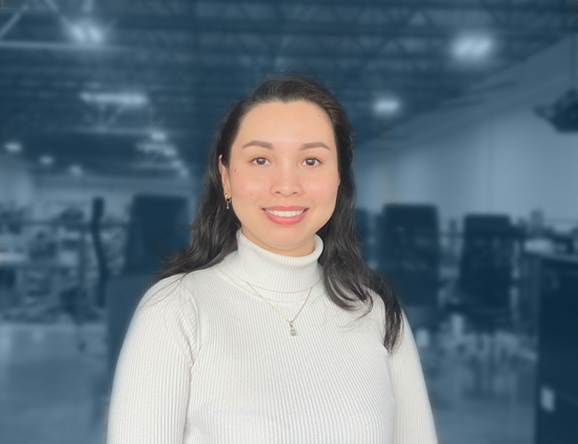 Used woodworking machinery dealer in , 