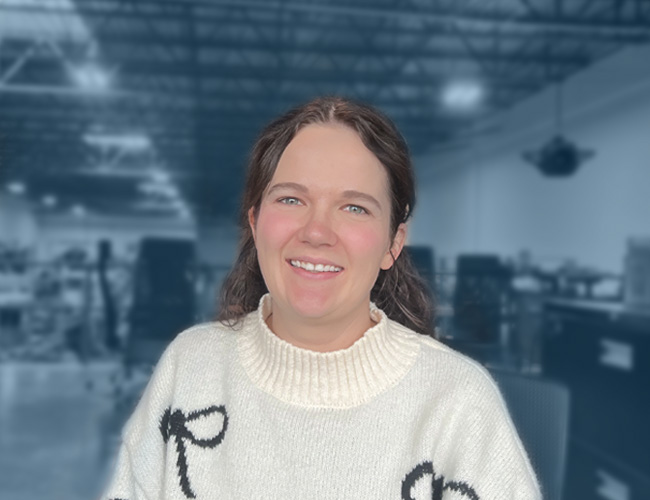 Used woodworking machinery dealer in , 