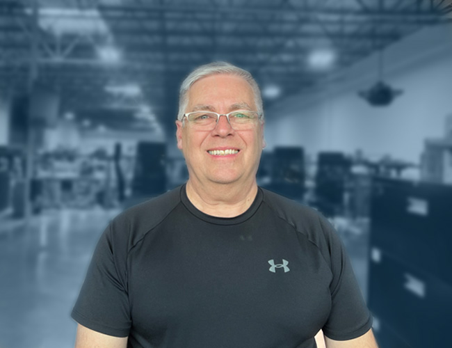 Used woodworking machinery in , 