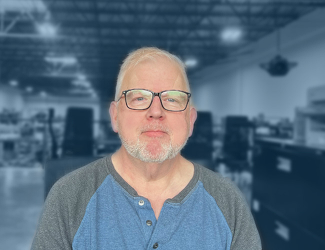 Used woodworking machinery dealer in , 