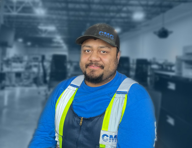 Used woodworking machinery dealer in , 