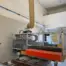 Masterwood CNC