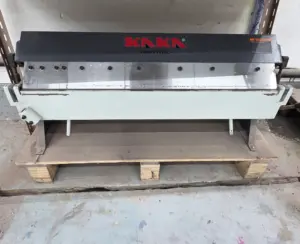 Used Kaka Finger Brake for sale
