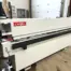 Cantek MX370P Edgebander