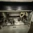 Cantek MX370P Edgebander