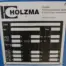 Holzma HPL380/43/16 Beam Saw