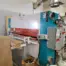 Black Brothers Laminating Line