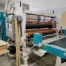 Black Brothers Laminating Line