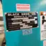 Black Brothers Laminating Line