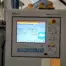 Brandt Profiline KDF991 Edgebander