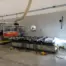 Masterwood CNC