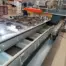Masterwood CNC
