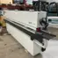 Cantek MX370P Edgebander
