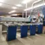 Holzma HPL380/43/16 Beam Saw