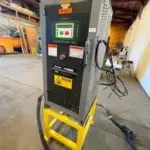 Used Aker Wage Unimax 40 Charger for sale
