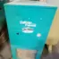 Sullivan Palatek SPRF-145A-116 Air Dryer