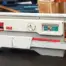 Casadei KS3 Sliding Table Saw