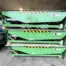 Dock Levelers