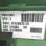 Dock Levelers