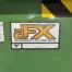 Dock Levelers