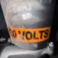 Dock Levelers