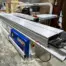 Blue Elephant Sliding Saw