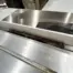 Blue Elephant Sliding Saw