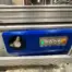 Blue Elephant Sliding Saw