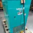 Sullivan Palatek SPRF-145A-116 Air Dryer