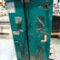Sullivan Palatek SPRF-145A-116 Air Dryer
