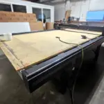 Used Gerber 600 Advantage CNC for sale
